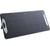 VDL Solar Panel składany, generator słoneczny, 100 W, 20v,