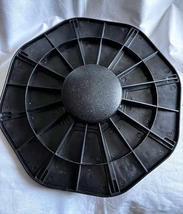 Балансирующая платформа KETTLER