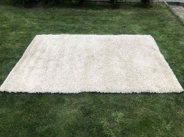 Коврик килим