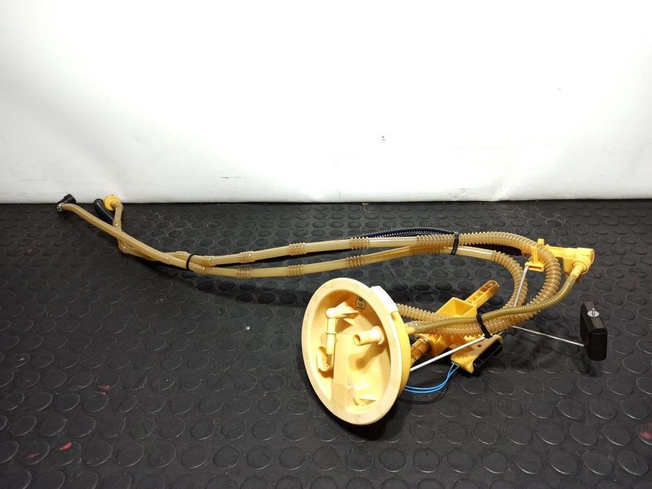 BÓIA DE COMBUSTÍVEL BMW SERIE 1 BERLINA (E81/E87) 118D