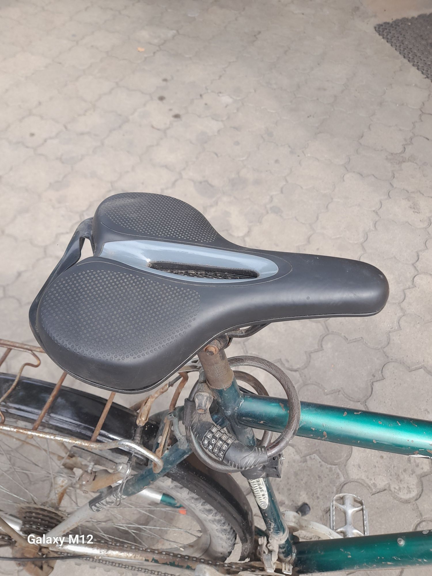 Продам велосипед Ardis