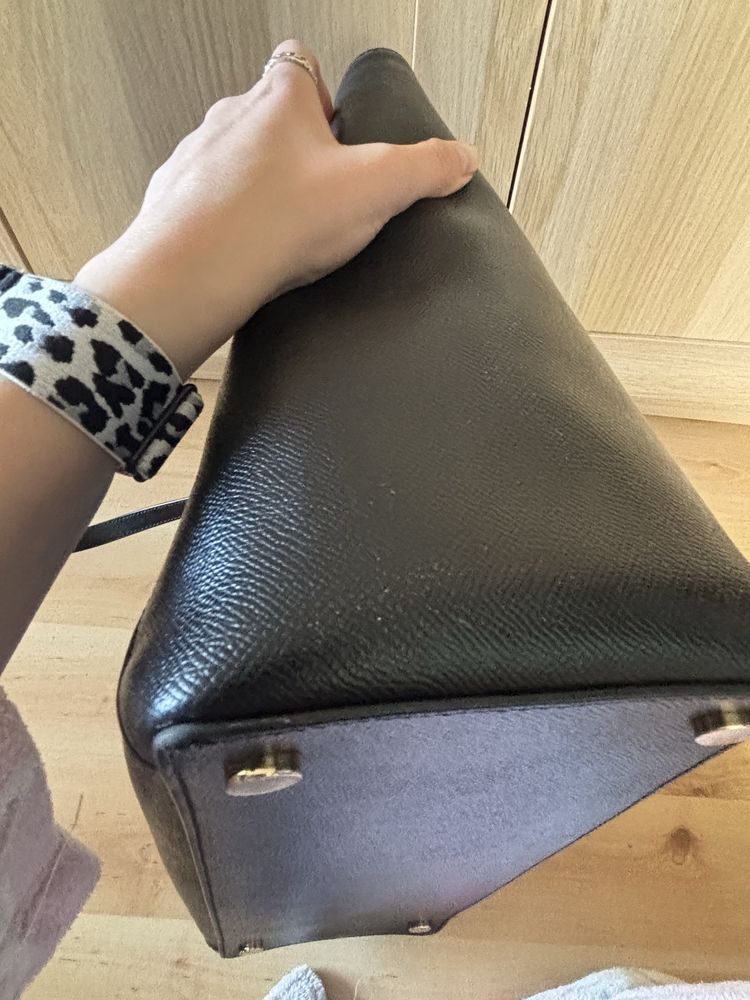Torebka Michael Kors ORYGINALNA