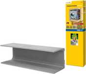 Isolamento para caixas de estore