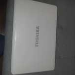 Laptop Toshiba Satellite