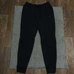 Спортивные штаны Nike tech fleece