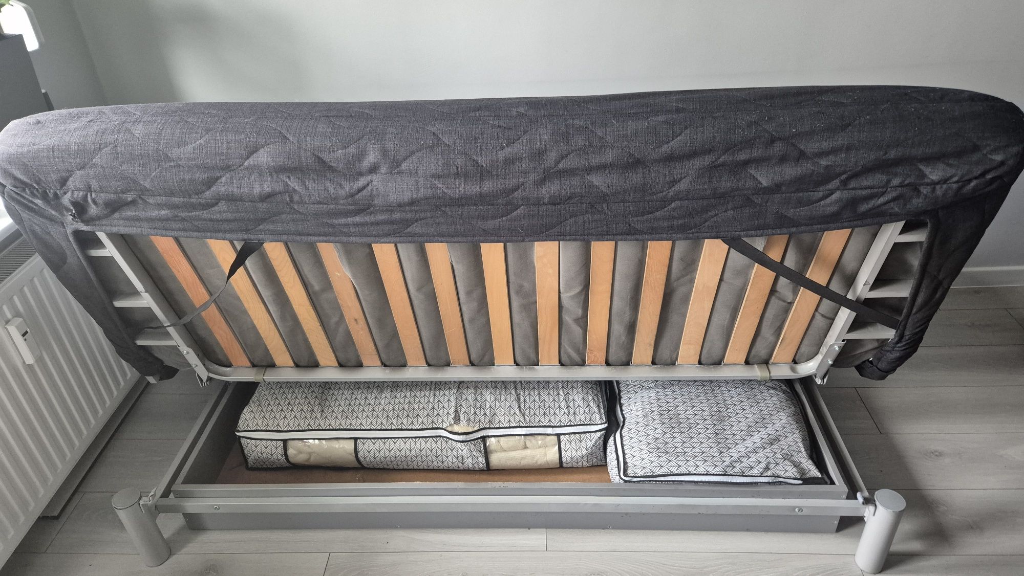 Sofa/kanapa Ikea