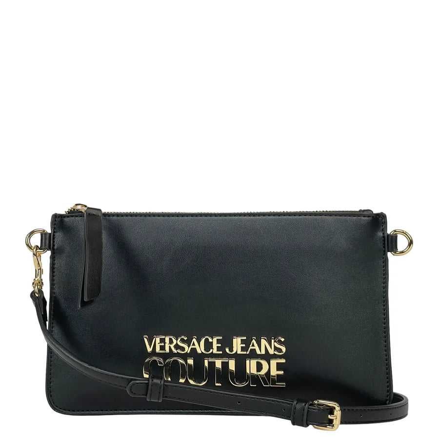 Pochete  LOCK Versace