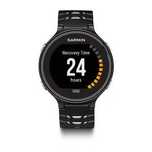 Zegarek sportowy GARMIN FORERUNNER 630