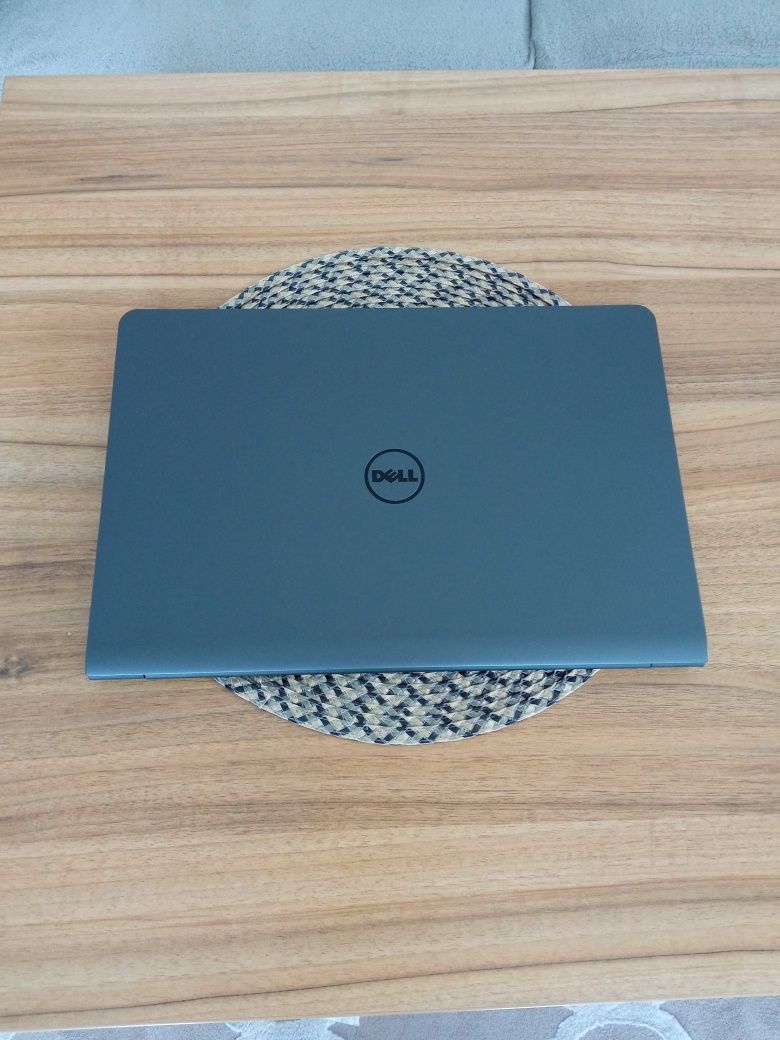 Dell latitude 3550