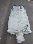 Wotki BIG BAG 100 sztuk