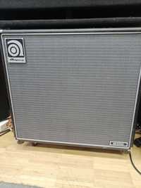 Kolumna basowa Ampeg B115E 200W  1x15