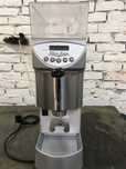 Кавомолка  victoria arduino nuova simonelli mythos