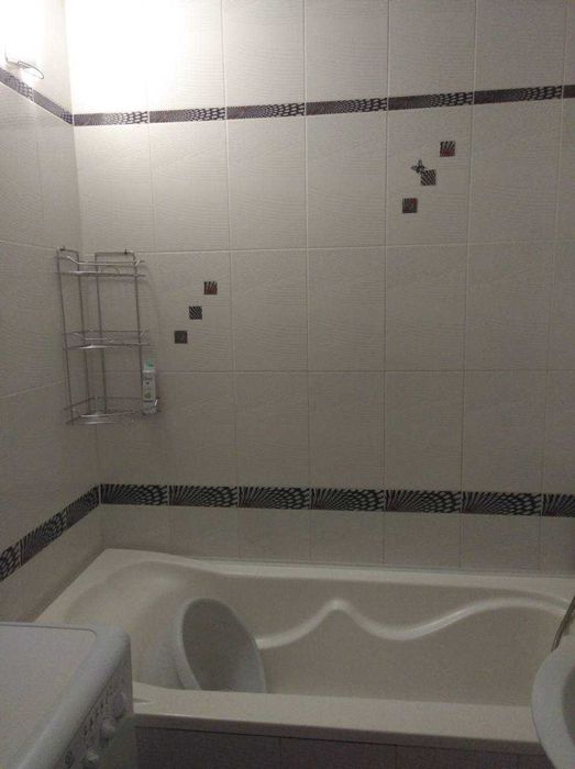 Оренда затишної квартири