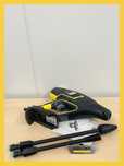 Myjka Karcher KHB 5 ciśnieniowa Battery Power 18 V  Super Stan komplet