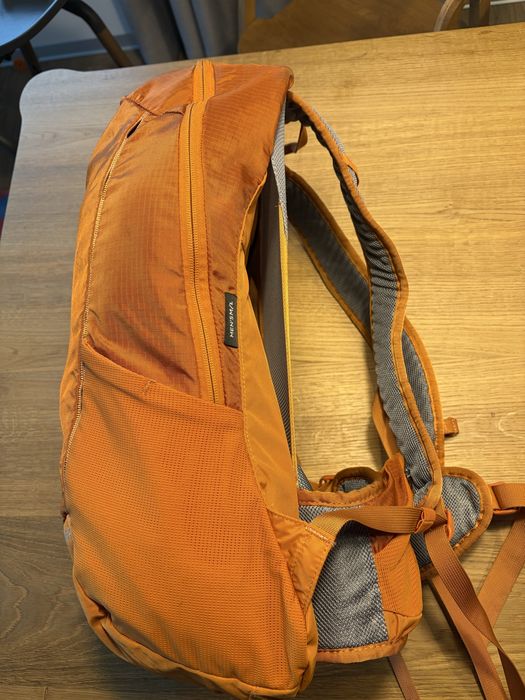 Plecak Thule Capstone 22