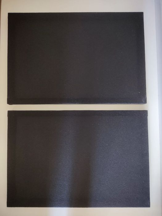 Корпуса колонок акустики Маяк 10 АС-328 10ГДШ