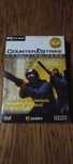 Counter Strike Condition Zero, PC