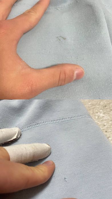 костюм nike tech fleece