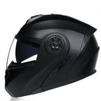 Super Kask BLD Okazja!!!