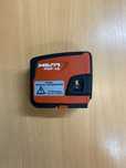 Laser punktowy HILTI PMP 45 laser pięcio punktowy