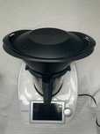 Thermomix TM6 z sensorem - nowy