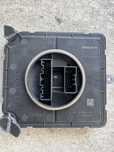 31427787 Блок керування фарою midled Volvo XC60, Volvo XC90