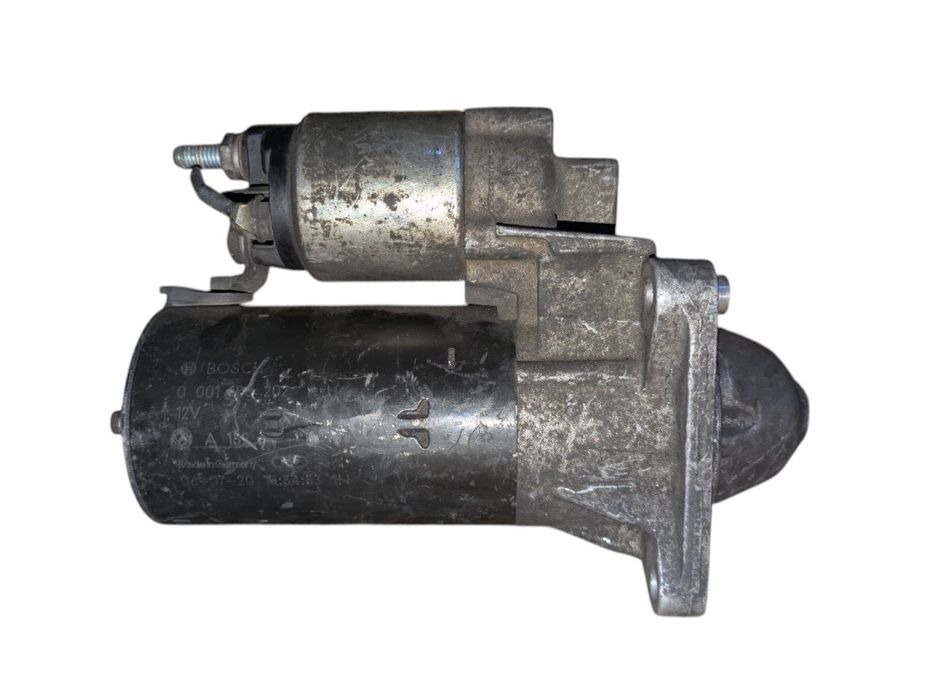 Стартер Alfa Romeo 159 CS1045 стартер альфа ромео