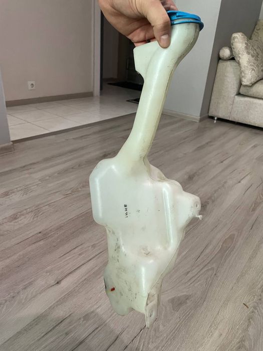 Бачок омывателя Honda Accord 9