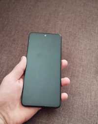 Xiaomi Redmi Note 12 4/128Gb Onyx Gray