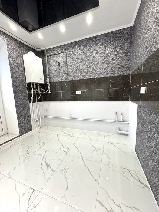 Продам 1 кв в новобудові вул. І. Сірка