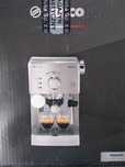 Ekspres do kawy saeco HD 8423/28