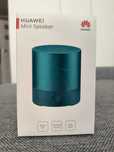 Huawei Mini Speaker CM510
