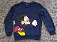 Bluza Myszka Mickey 122