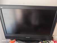 Panasonic Viera 32 całe sprawny w 100%