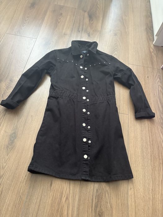 Продам платья для дівчинки