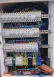 Instalacje Elektryczne