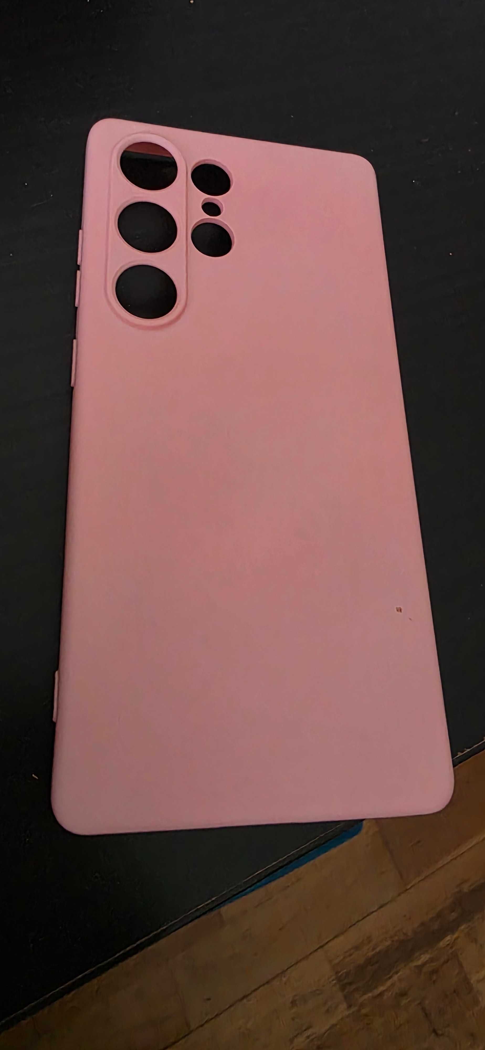 Várias capas para samsung s25 ultra