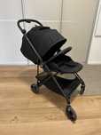 Cybex Melio Carbon