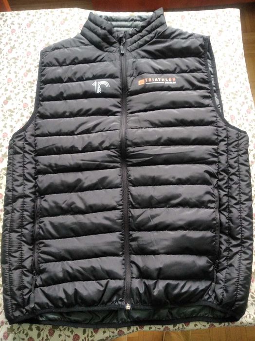 Kamizelka Roly Triathlon Sieraków, rozmiar L