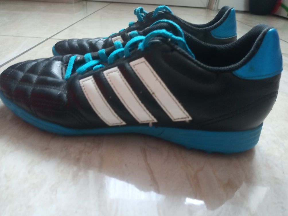 Buty korki turfy Adidas