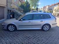 Sprzedam Saab 9-3