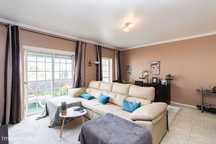 Apartamento T3 em Marinha Grande
