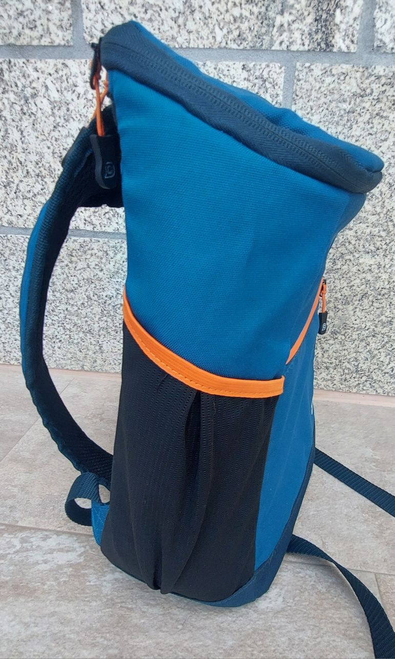 Mochila térmica 14 litros