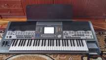 Keyboard Yamaha PSR 9000
