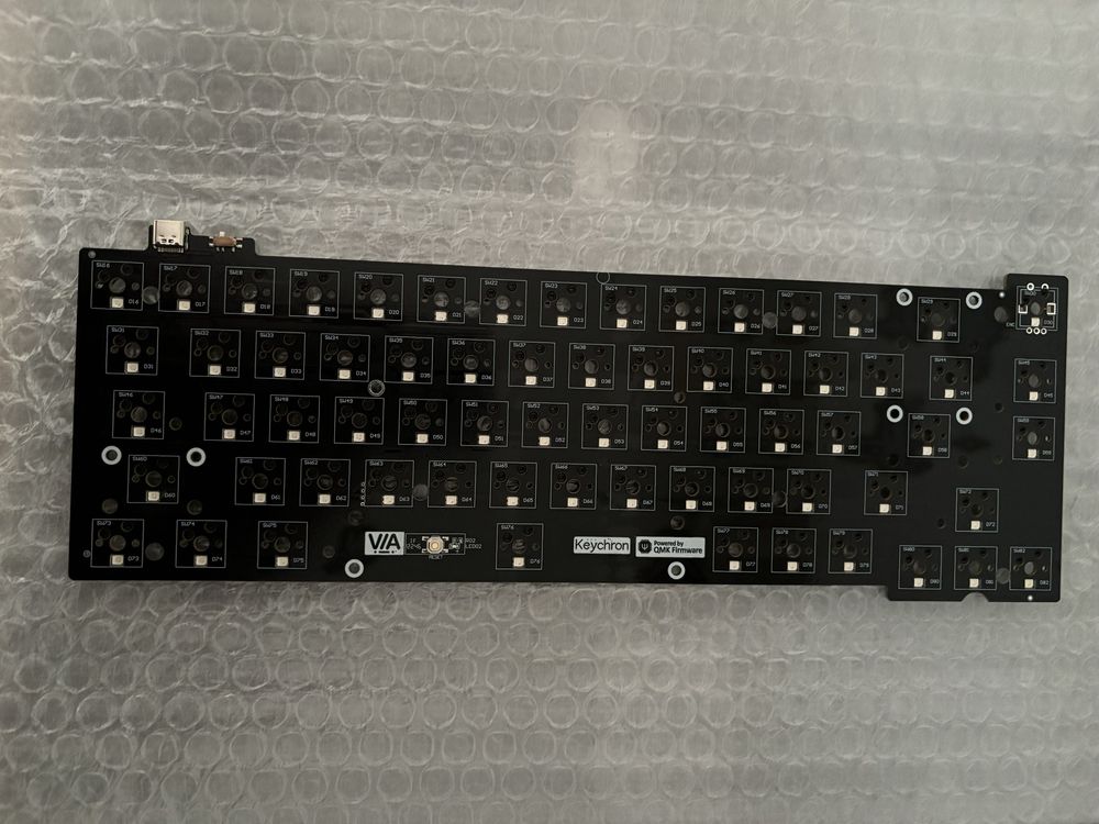 Keychron - PCB V2 ANSI