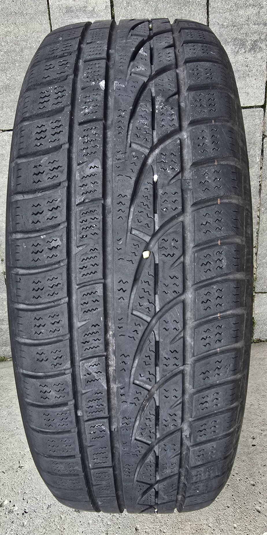 4 x Oryginalne koła felgi 16" 5x108 Partner Berlingo Combo Proace City