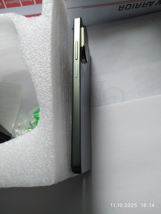 Realme c67 8/256