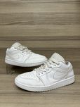 Кросівки Nike Air Jordan 1 Low оригінал _ Кроссовки Jordan 1 low ориг