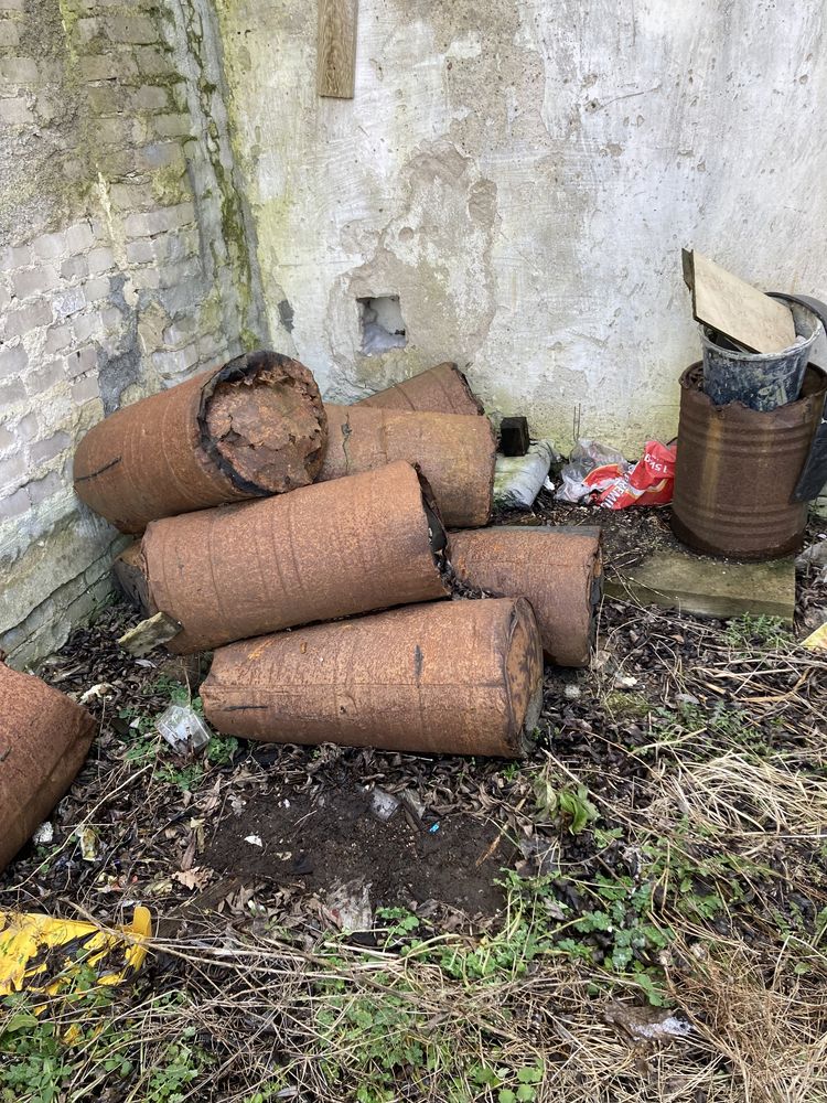 Asfalt izolacyjny do izolacji odziemnych powierzchni konstr. beton.