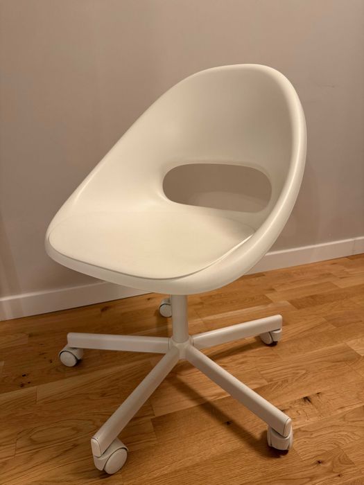 ikea LOBERGET chair